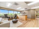 3500 John F Kennedy Pkwy - Photo 13