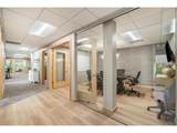 3500 John F Kennedy Pkwy - Photo 14