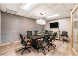 3500 John F Kennedy Pkwy - Photo 15