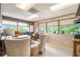 3500 John F Kennedy Pkwy - Photo 16
