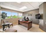 3500 John F Kennedy Pkwy - Photo 17