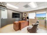 3500 John F Kennedy Pkwy - Photo 18