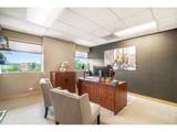 3500 John F Kennedy Pkwy - Photo 19