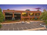 3500 John F Kennedy Pkwy - Photo 2