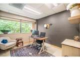 3500 John F Kennedy Pkwy - Photo 20