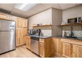3500 John F Kennedy Pkwy - Photo 21