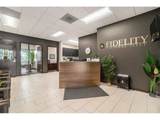 3500 John F Kennedy Pkwy - Photo 22