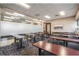 3500 John F Kennedy Pkwy - Photo 23