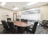 3500 John F Kennedy Pkwy - Photo 24