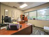 3500 John F Kennedy Pkwy - Photo 25