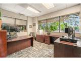 3500 John F Kennedy Pkwy - Photo 26