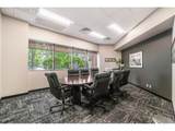 3500 John F Kennedy Pkwy - Photo 27