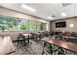 3500 John F Kennedy Pkwy - Photo 28