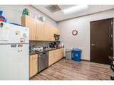 3500 John F Kennedy Pkwy - Photo 29