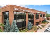 3500 John F Kennedy Pkwy - Photo 3