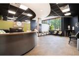 3500 John F Kennedy Pkwy - Photo 30