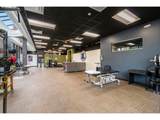 3500 John F Kennedy Pkwy - Photo 31