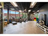 3500 John F Kennedy Pkwy - Photo 32