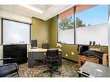 3500 John F Kennedy Pkwy - Photo 33