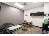 3500 John F Kennedy Pkwy - Photo 34