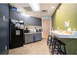 3500 John F Kennedy Pkwy - Photo 35