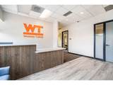 3500 John F Kennedy Pkwy - Photo 36