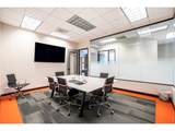 3500 John F Kennedy Pkwy - Photo 37