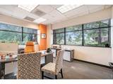 3500 John F Kennedy Pkwy - Photo 38
