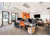 3500 John F Kennedy Pkwy - Photo 39