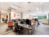 3500 John F Kennedy Pkwy - Photo 40