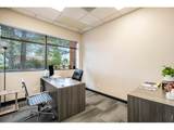 3500 John F Kennedy Pkwy - Photo 41