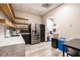 3500 John F Kennedy Pkwy - Photo 42