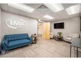 3500 John F Kennedy Pkwy - Photo 43