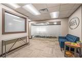 3500 John F Kennedy Pkwy - Photo 44