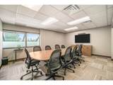 3500 John F Kennedy Pkwy - Photo 45