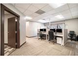 3500 John F Kennedy Pkwy - Photo 46