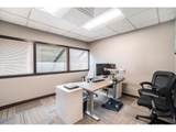 3500 John F Kennedy Pkwy - Photo 47
