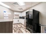 3500 John F Kennedy Pkwy - Photo 48
