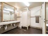 3500 John F Kennedy Pkwy - Photo 49