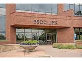 3500 John F Kennedy Pkwy - Photo 5