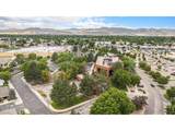 3500 John F Kennedy Pkwy - Photo 6