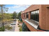 3500 John F Kennedy Pkwy - Photo 7