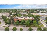 3500 John F Kennedy Pkwy - Photo 8