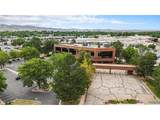 3500 John F Kennedy Pkwy - Photo 9