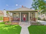 313 Elm Ave - Photo 1