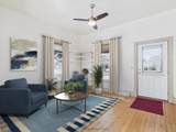 313 Elm Ave - Photo 12
