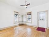 313 Elm Ave - Photo 13