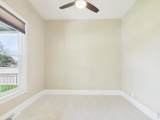 313 Elm Ave - Photo 15