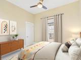 313 Elm Ave - Photo 16
