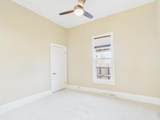 313 Elm Ave - Photo 17